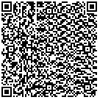 QR Code for bitcoin:bitcoin:bitcoin:bitcoin:bitcoin:bitcoin:bitcoin:bitcoin:bitcoin:bitcoin:bitcoin:bitcoin:bitcoin:bitcoin:bitcoin:bitcoin:bitcoin:bitcoin:bitcoin:bitcoin:bitcoin:bitcoin:bitcoin:bitcoin:bitcoin:bitcoin:bitcoin:bitcoin:bitcoin:bitcoin:3AWNe7Bb2w5n8hcJVCjzFb2ffrSFSCo9SY