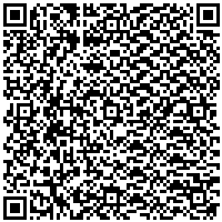 QR Code for bitcoin:bitcoin:bitcoin:bitcoin:bitcoin:bitcoin:bitcoin:bitcoin:bitcoin:bitcoin:bitcoin:bitcoin:bitcoin:bitcoin:bitcoin:bitcoin:bitcoin:bitcoin:bitcoin:bitcoin:bitcoin:bitcoin:bitcoin:bitcoin:bitcoin:bitcoin:bitcoin:bitcoin:bitcoin:bitcoin:3AX8PyXChqQKb3Pta3kBFPoCtDhdWSYvWY