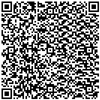 QR Code for bitcoin:bitcoin:bitcoin:bitcoin:bitcoin:bitcoin:bitcoin:bitcoin:bitcoin:bitcoin:bitcoin:bitcoin:bitcoin:bitcoin:bitcoin:bitcoin:bitcoin:bitcoin:bitcoin:bitcoin:bitcoin:bitcoin:bitcoin:bitcoin:bitcoin:bitcoin:bitcoin:bitcoin:bitcoin:bitcoin:3AXDLKuiBChF4trfWrfLjwLLLdY5dNuLLh