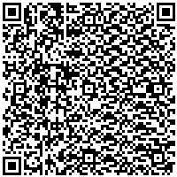 QR Code for bitcoin:bitcoin:bitcoin:bitcoin:bitcoin:bitcoin:bitcoin:bitcoin:bitcoin:bitcoin:bitcoin:bitcoin:bitcoin:bitcoin:bitcoin:bitcoin:bitcoin:bitcoin:bitcoin:bitcoin:bitcoin:bitcoin:bitcoin:bitcoin:bitcoin:bitcoin:bitcoin:bitcoin:bitcoin:bitcoin:3AZbF3QDJFKPBYBMBjp1yuX6DSF9vY4bcV