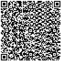 QR Code for bitcoin:bitcoin:bitcoin:bitcoin:bitcoin:bitcoin:bitcoin:bitcoin:bitcoin:bitcoin:bitcoin:bitcoin:bitcoin:bitcoin:bitcoin:bitcoin:bitcoin:bitcoin:bitcoin:bitcoin:bitcoin:bitcoin:bitcoin:bitcoin:bitcoin:bitcoin:bitcoin:bitcoin:bitcoin:bitcoin:3AhTPdevcusKLPrbmPCT8rPmtnprLwP5qo