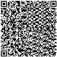 QR Code for bitcoin:bitcoin:bitcoin:bitcoin:bitcoin:bitcoin:bitcoin:bitcoin:bitcoin:bitcoin:bitcoin:bitcoin:bitcoin:bitcoin:bitcoin:bitcoin:bitcoin:bitcoin:bitcoin:bitcoin:bitcoin:bitcoin:bitcoin:bitcoin:bitcoin:bitcoin:bitcoin:bitcoin:bitcoin:bitcoin:3Aw6eAYtK6TimKXxseuChxVnwtodg341st