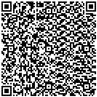 QR Code for bitcoin:bitcoin:bitcoin:bitcoin:bitcoin:bitcoin:bitcoin:bitcoin:bitcoin:bitcoin:bitcoin:bitcoin:bitcoin:bitcoin:bitcoin:bitcoin:bitcoin:bitcoin:bitcoin:bitcoin:bitcoin:bitcoin:bitcoin:bitcoin:bitcoin:bitcoin:bitcoin:bitcoin:bitcoin:bitcoin:3AxCxR5zaZf6itvrNvoLYRLGSuTesgiDkB