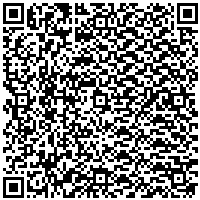 QR Code for bitcoin:bitcoin:bitcoin:bitcoin:bitcoin:bitcoin:bitcoin:bitcoin:bitcoin:bitcoin:bitcoin:bitcoin:bitcoin:bitcoin:bitcoin:bitcoin:bitcoin:bitcoin:bitcoin:bitcoin:bitcoin:bitcoin:bitcoin:bitcoin:bitcoin:bitcoin:bitcoin:bitcoin:bitcoin:bitcoin:3AyNEd5AahXHCSWXiBmAxHoME2W7Rw4qDb