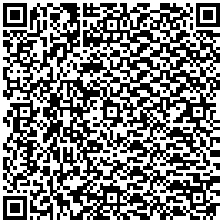 QR Code for bitcoin:bitcoin:bitcoin:bitcoin:bitcoin:bitcoin:bitcoin:bitcoin:bitcoin:bitcoin:bitcoin:bitcoin:bitcoin:bitcoin:bitcoin:bitcoin:bitcoin:bitcoin:bitcoin:bitcoin:bitcoin:bitcoin:bitcoin:bitcoin:bitcoin:bitcoin:bitcoin:bitcoin:bitcoin:bitcoin:3Az2t3dViM6ZxP33cTHvmxtFPuSEfqCUaC