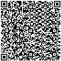 QR Code for bitcoin:bitcoin:bitcoin:bitcoin:bitcoin:bitcoin:bitcoin:bitcoin:bitcoin:bitcoin:bitcoin:bitcoin:bitcoin:bitcoin:bitcoin:bitcoin:bitcoin:bitcoin:bitcoin:bitcoin:bitcoin:bitcoin:bitcoin:bitcoin:bitcoin:bitcoin:bitcoin:bitcoin:bitcoin:bitcoin:3AzVhEDic3eaQ3GSdT1adEmGi4kHQMJpLM