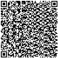 QR Code for bitcoin:bitcoin:bitcoin:bitcoin:bitcoin:bitcoin:bitcoin:bitcoin:bitcoin:bitcoin:bitcoin:bitcoin:bitcoin:bitcoin:bitcoin:bitcoin:bitcoin:bitcoin:bitcoin:bitcoin:bitcoin:bitcoin:bitcoin:bitcoin:bitcoin:bitcoin:bitcoin:bitcoin:bitcoin:bitcoin:3B7shp127eQBcvFjUpVCitLBeBX5R3SWJB