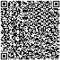 QR Code for bitcoin:bitcoin:bitcoin:bitcoin:bitcoin:bitcoin:bitcoin:bitcoin:bitcoin:bitcoin:bitcoin:bitcoin:bitcoin:bitcoin:bitcoin:bitcoin:bitcoin:bitcoin:bitcoin:bitcoin:bitcoin:bitcoin:bitcoin:bitcoin:bitcoin:bitcoin:bitcoin:bitcoin:bitcoin:bitcoin:3BKS49hYAwVohkY31t8npz5dGs212o7EqW