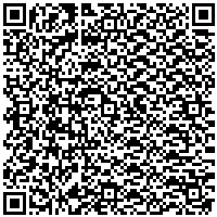 QR Code for bitcoin:bitcoin:bitcoin:bitcoin:bitcoin:bitcoin:bitcoin:bitcoin:bitcoin:bitcoin:bitcoin:bitcoin:bitcoin:bitcoin:bitcoin:bitcoin:bitcoin:bitcoin:bitcoin:bitcoin:bitcoin:bitcoin:bitcoin:bitcoin:bitcoin:bitcoin:bitcoin:bitcoin:bitcoin:bitcoin:3BL5WGSaseYfx3iugVRASthLNaNFiUE924