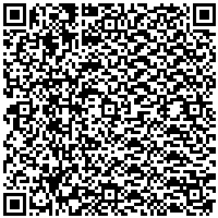 QR Code for bitcoin:bitcoin:bitcoin:bitcoin:bitcoin:bitcoin:bitcoin:bitcoin:bitcoin:bitcoin:bitcoin:bitcoin:bitcoin:bitcoin:bitcoin:bitcoin:bitcoin:bitcoin:bitcoin:bitcoin:bitcoin:bitcoin:bitcoin:bitcoin:bitcoin:bitcoin:bitcoin:bitcoin:bitcoin:bitcoin:3BNcJsLZbTv8SFB2Xeb6eX7usDqPC5bPeP