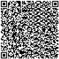 QR Code for bitcoin:bitcoin:bitcoin:bitcoin:bitcoin:bitcoin:bitcoin:bitcoin:bitcoin:bitcoin:bitcoin:bitcoin:bitcoin:bitcoin:bitcoin:bitcoin:bitcoin:bitcoin:bitcoin:bitcoin:bitcoin:bitcoin:bitcoin:bitcoin:bitcoin:bitcoin:bitcoin:bitcoin:bitcoin:bitcoin:3BPNrn5qhsm51ASDChQmmsgRuTGKBKcpyS