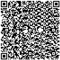QR Code for bitcoin:bitcoin:bitcoin:bitcoin:bitcoin:bitcoin:bitcoin:bitcoin:bitcoin:bitcoin:bitcoin:bitcoin:bitcoin:bitcoin:bitcoin:bitcoin:bitcoin:bitcoin:bitcoin:bitcoin:bitcoin:bitcoin:bitcoin:bitcoin:bitcoin:bitcoin:bitcoin:bitcoin:bitcoin:bitcoin:3BR7pTeWcNt8rAvMBM4ko26PyzuiXUQSBD