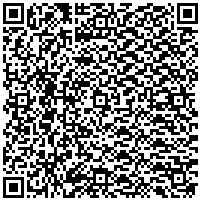 QR Code for bitcoin:bitcoin:bitcoin:bitcoin:bitcoin:bitcoin:bitcoin:bitcoin:bitcoin:bitcoin:bitcoin:bitcoin:bitcoin:bitcoin:bitcoin:bitcoin:bitcoin:bitcoin:bitcoin:bitcoin:bitcoin:bitcoin:bitcoin:bitcoin:bitcoin:bitcoin:bitcoin:bitcoin:bitcoin:bitcoin:3BX464YVibxRKcdG4VbMjYgp24bCpPyGeV