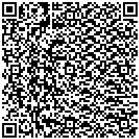 QR Code for bitcoin:bitcoin:bitcoin:bitcoin:bitcoin:bitcoin:bitcoin:bitcoin:bitcoin:bitcoin:bitcoin:bitcoin:bitcoin:bitcoin:bitcoin:bitcoin:bitcoin:bitcoin:bitcoin:bitcoin:bitcoin:bitcoin:bitcoin:bitcoin:bitcoin:bitcoin:bitcoin:bitcoin:bitcoin:bitcoin:3BbRafHViusUt2rFNv3fSLwfUbKPRfzYo9