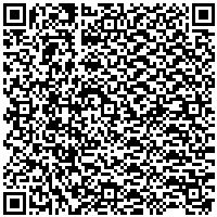 QR Code for bitcoin:bitcoin:bitcoin:bitcoin:bitcoin:bitcoin:bitcoin:bitcoin:bitcoin:bitcoin:bitcoin:bitcoin:bitcoin:bitcoin:bitcoin:bitcoin:bitcoin:bitcoin:bitcoin:bitcoin:bitcoin:bitcoin:bitcoin:bitcoin:bitcoin:bitcoin:bitcoin:bitcoin:bitcoin:bitcoin:3BcSWVPmKBWjMgFRJ7bZVSCduWv2MYMWQ7