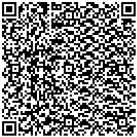 QR Code for bitcoin:bitcoin:bitcoin:bitcoin:bitcoin:bitcoin:bitcoin:bitcoin:bitcoin:bitcoin:bitcoin:bitcoin:bitcoin:bitcoin:bitcoin:bitcoin:bitcoin:bitcoin:bitcoin:bitcoin:bitcoin:bitcoin:bitcoin:bitcoin:bitcoin:bitcoin:bitcoin:bitcoin:bitcoin:bitcoin:3BeM8b5NYmxY7oeyHDWRCamAwjdeuovZ95