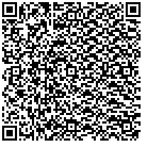 QR Code for bitcoin:bitcoin:bitcoin:bitcoin:bitcoin:bitcoin:bitcoin:bitcoin:bitcoin:bitcoin:bitcoin:bitcoin:bitcoin:bitcoin:bitcoin:bitcoin:bitcoin:bitcoin:bitcoin:bitcoin:bitcoin:bitcoin:bitcoin:bitcoin:bitcoin:bitcoin:bitcoin:bitcoin:bitcoin:bitcoin:3BiUWrHFUo7L52xJPk8dX1E9utm7RjFrQg
