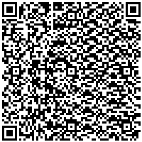 QR Code for bitcoin:bitcoin:bitcoin:bitcoin:bitcoin:bitcoin:bitcoin:bitcoin:bitcoin:bitcoin:bitcoin:bitcoin:bitcoin:bitcoin:bitcoin:bitcoin:bitcoin:bitcoin:bitcoin:bitcoin:bitcoin:bitcoin:bitcoin:bitcoin:bitcoin:bitcoin:bitcoin:bitcoin:bitcoin:bitcoin:3Bm4wRdb3BvGphyAodV5JsDimMfcNs6hyn