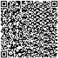 QR Code for bitcoin:bitcoin:bitcoin:bitcoin:bitcoin:bitcoin:bitcoin:bitcoin:bitcoin:bitcoin:bitcoin:bitcoin:bitcoin:bitcoin:bitcoin:bitcoin:bitcoin:bitcoin:bitcoin:bitcoin:bitcoin:bitcoin:bitcoin:bitcoin:bitcoin:bitcoin:bitcoin:bitcoin:bitcoin:bitcoin:3BqyF6Ve954bertLoi3gcppzU2R1fT1F1c