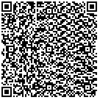 QR Code for bitcoin:bitcoin:bitcoin:bitcoin:bitcoin:bitcoin:bitcoin:bitcoin:bitcoin:bitcoin:bitcoin:bitcoin:bitcoin:bitcoin:bitcoin:bitcoin:bitcoin:bitcoin:bitcoin:bitcoin:bitcoin:bitcoin:bitcoin:bitcoin:bitcoin:bitcoin:bitcoin:bitcoin:bitcoin:bitcoin:3By4fzNv9AwZWeXo7sUCrAt5rHbcVB1AoL