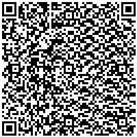 QR Code for bitcoin:bitcoin:bitcoin:bitcoin:bitcoin:bitcoin:bitcoin:bitcoin:bitcoin:bitcoin:bitcoin:bitcoin:bitcoin:bitcoin:bitcoin:bitcoin:bitcoin:bitcoin:bitcoin:bitcoin:bitcoin:bitcoin:bitcoin:bitcoin:bitcoin:bitcoin:bitcoin:bitcoin:bitcoin:bitcoin:3C786u7vsTtLMkJxtMgV3B2CDBHvPyh6EL