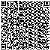 QR Code for bitcoin:bitcoin:bitcoin:bitcoin:bitcoin:bitcoin:bitcoin:bitcoin:bitcoin:bitcoin:bitcoin:bitcoin:bitcoin:bitcoin:bitcoin:bitcoin:bitcoin:bitcoin:bitcoin:bitcoin:bitcoin:bitcoin:bitcoin:bitcoin:bitcoin:bitcoin:bitcoin:bitcoin:bitcoin:bitcoin:3C7tya1im9KphSZVCUHT16Nc8aLudRgC6N
