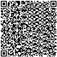 QR Code for bitcoin:bitcoin:bitcoin:bitcoin:bitcoin:bitcoin:bitcoin:bitcoin:bitcoin:bitcoin:bitcoin:bitcoin:bitcoin:bitcoin:bitcoin:bitcoin:bitcoin:bitcoin:bitcoin:bitcoin:bitcoin:bitcoin:bitcoin:bitcoin:bitcoin:bitcoin:bitcoin:bitcoin:bitcoin:bitcoin:3CBSjV9buSviVRpvFuU8PAbpsJuKW1JZTX
