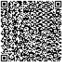 QR Code for bitcoin:bitcoin:bitcoin:bitcoin:bitcoin:bitcoin:bitcoin:bitcoin:bitcoin:bitcoin:bitcoin:bitcoin:bitcoin:bitcoin:bitcoin:bitcoin:bitcoin:bitcoin:bitcoin:bitcoin:bitcoin:bitcoin:bitcoin:bitcoin:bitcoin:bitcoin:bitcoin:bitcoin:bitcoin:bitcoin:3CBUxPwdpiroqEdRFHmLwdv9B6cGdveEox