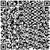 QR Code for bitcoin:bitcoin:bitcoin:bitcoin:bitcoin:bitcoin:bitcoin:bitcoin:bitcoin:bitcoin:bitcoin:bitcoin:bitcoin:bitcoin:bitcoin:bitcoin:bitcoin:bitcoin:bitcoin:bitcoin:bitcoin:bitcoin:bitcoin:bitcoin:bitcoin:bitcoin:bitcoin:bitcoin:bitcoin:bitcoin:3CL7GJFc3KXLoYuLB52PbFDMvp9mxsszYj
