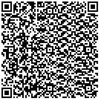 QR Code for bitcoin:bitcoin:bitcoin:bitcoin:bitcoin:bitcoin:bitcoin:bitcoin:bitcoin:bitcoin:bitcoin:bitcoin:bitcoin:bitcoin:bitcoin:bitcoin:bitcoin:bitcoin:bitcoin:bitcoin:bitcoin:bitcoin:bitcoin:bitcoin:bitcoin:bitcoin:bitcoin:bitcoin:bitcoin:bitcoin:3CMuFbXo7nJrqMLbvpZ6VpJaYgrtoGH9HE