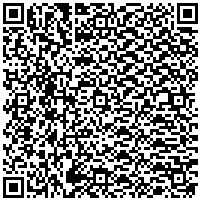 QR Code for bitcoin:bitcoin:bitcoin:bitcoin:bitcoin:bitcoin:bitcoin:bitcoin:bitcoin:bitcoin:bitcoin:bitcoin:bitcoin:bitcoin:bitcoin:bitcoin:bitcoin:bitcoin:bitcoin:bitcoin:bitcoin:bitcoin:bitcoin:bitcoin:bitcoin:bitcoin:bitcoin:bitcoin:bitcoin:bitcoin:3CSAdiQ2r3GWv1YdfMjhoSZ95b9xZ3jb39
