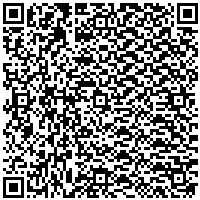 QR Code for bitcoin:bitcoin:bitcoin:bitcoin:bitcoin:bitcoin:bitcoin:bitcoin:bitcoin:bitcoin:bitcoin:bitcoin:bitcoin:bitcoin:bitcoin:bitcoin:bitcoin:bitcoin:bitcoin:bitcoin:bitcoin:bitcoin:bitcoin:bitcoin:bitcoin:bitcoin:bitcoin:bitcoin:bitcoin:bitcoin:3CSxMdwd7EgGJspymURM6xpY3MHCDoHitj