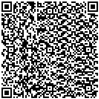 QR Code for bitcoin:bitcoin:bitcoin:bitcoin:bitcoin:bitcoin:bitcoin:bitcoin:bitcoin:bitcoin:bitcoin:bitcoin:bitcoin:bitcoin:bitcoin:bitcoin:bitcoin:bitcoin:bitcoin:bitcoin:bitcoin:bitcoin:bitcoin:bitcoin:bitcoin:bitcoin:bitcoin:bitcoin:bitcoin:bitcoin:3CTFfRpgB6bWFVpYoBC2v1jiR9P92YfQM8