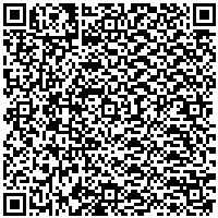 QR Code for bitcoin:bitcoin:bitcoin:bitcoin:bitcoin:bitcoin:bitcoin:bitcoin:bitcoin:bitcoin:bitcoin:bitcoin:bitcoin:bitcoin:bitcoin:bitcoin:bitcoin:bitcoin:bitcoin:bitcoin:bitcoin:bitcoin:bitcoin:bitcoin:bitcoin:bitcoin:bitcoin:bitcoin:bitcoin:bitcoin:3CTmauo7Ak5KEX523rLceNvboPgU8kMu9Z