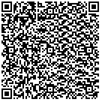 QR Code for bitcoin:bitcoin:bitcoin:bitcoin:bitcoin:bitcoin:bitcoin:bitcoin:bitcoin:bitcoin:bitcoin:bitcoin:bitcoin:bitcoin:bitcoin:bitcoin:bitcoin:bitcoin:bitcoin:bitcoin:bitcoin:bitcoin:bitcoin:bitcoin:bitcoin:bitcoin:bitcoin:bitcoin:bitcoin:bitcoin:3CWC3L55ESB8jrLQH3vcRB2UxvoDzz1znx