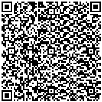 QR Code for bitcoin:bitcoin:bitcoin:bitcoin:bitcoin:bitcoin:bitcoin:bitcoin:bitcoin:bitcoin:bitcoin:bitcoin:bitcoin:bitcoin:bitcoin:bitcoin:bitcoin:bitcoin:bitcoin:bitcoin:bitcoin:bitcoin:bitcoin:bitcoin:bitcoin:bitcoin:bitcoin:bitcoin:bitcoin:bitcoin:3CXZyq91qVLTUQDQ3TYo7PX4s1QzHbfnir