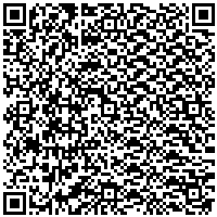 QR Code for bitcoin:bitcoin:bitcoin:bitcoin:bitcoin:bitcoin:bitcoin:bitcoin:bitcoin:bitcoin:bitcoin:bitcoin:bitcoin:bitcoin:bitcoin:bitcoin:bitcoin:bitcoin:bitcoin:bitcoin:bitcoin:bitcoin:bitcoin:bitcoin:bitcoin:bitcoin:bitcoin:bitcoin:bitcoin:bitcoin:3CaYAP2RYEF2H2jjpzkvvf2fpPPPmLKnPb