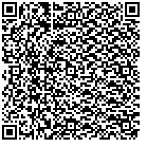 QR Code for bitcoin:bitcoin:bitcoin:bitcoin:bitcoin:bitcoin:bitcoin:bitcoin:bitcoin:bitcoin:bitcoin:bitcoin:bitcoin:bitcoin:bitcoin:bitcoin:bitcoin:bitcoin:bitcoin:bitcoin:bitcoin:bitcoin:bitcoin:bitcoin:bitcoin:bitcoin:bitcoin:bitcoin:bitcoin:bitcoin:3CcT2FDiKj37bkFj41oLU5sKpMEW9y2CEv