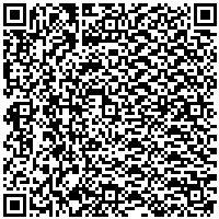 QR Code for bitcoin:bitcoin:bitcoin:bitcoin:bitcoin:bitcoin:bitcoin:bitcoin:bitcoin:bitcoin:bitcoin:bitcoin:bitcoin:bitcoin:bitcoin:bitcoin:bitcoin:bitcoin:bitcoin:bitcoin:bitcoin:bitcoin:bitcoin:bitcoin:bitcoin:bitcoin:bitcoin:bitcoin:bitcoin:bitcoin:3Cs81LcU6ae1cqLbsESQLegFTWfKLqsHTL