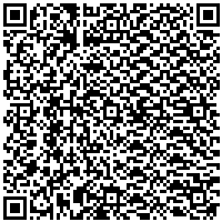 QR Code for bitcoin:bitcoin:bitcoin:bitcoin:bitcoin:bitcoin:bitcoin:bitcoin:bitcoin:bitcoin:bitcoin:bitcoin:bitcoin:bitcoin:bitcoin:bitcoin:bitcoin:bitcoin:bitcoin:bitcoin:bitcoin:bitcoin:bitcoin:bitcoin:bitcoin:bitcoin:bitcoin:bitcoin:bitcoin:bitcoin:3CuU6unoNuPds8P8tUDffcpp7wydW2Uuz2
