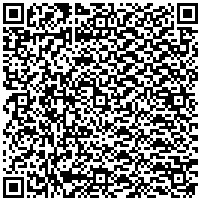 QR Code for bitcoin:bitcoin:bitcoin:bitcoin:bitcoin:bitcoin:bitcoin:bitcoin:bitcoin:bitcoin:bitcoin:bitcoin:bitcoin:bitcoin:bitcoin:bitcoin:bitcoin:bitcoin:bitcoin:bitcoin:bitcoin:bitcoin:bitcoin:bitcoin:bitcoin:bitcoin:bitcoin:bitcoin:bitcoin:bitcoin:3Cy2tFC9Vf45RSwV9C4FtmF384CPzfjQQd
