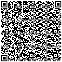 QR Code for bitcoin:bitcoin:bitcoin:bitcoin:bitcoin:bitcoin:bitcoin:bitcoin:bitcoin:bitcoin:bitcoin:bitcoin:bitcoin:bitcoin:bitcoin:bitcoin:bitcoin:bitcoin:bitcoin:bitcoin:bitcoin:bitcoin:bitcoin:bitcoin:bitcoin:bitcoin:bitcoin:bitcoin:bitcoin:bitcoin:3D25LgQ25pydDoFdVPXkdhryx8GWhtM3Ek