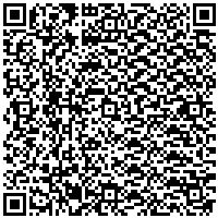 QR Code for bitcoin:bitcoin:bitcoin:bitcoin:bitcoin:bitcoin:bitcoin:bitcoin:bitcoin:bitcoin:bitcoin:bitcoin:bitcoin:bitcoin:bitcoin:bitcoin:bitcoin:bitcoin:bitcoin:bitcoin:bitcoin:bitcoin:bitcoin:bitcoin:bitcoin:bitcoin:bitcoin:bitcoin:bitcoin:bitcoin:3DAM9oQndpcnb1MdHqaLLVcsf2KjX7mcYV