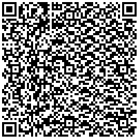 QR Code for bitcoin:bitcoin:bitcoin:bitcoin:bitcoin:bitcoin:bitcoin:bitcoin:bitcoin:bitcoin:bitcoin:bitcoin:bitcoin:bitcoin:bitcoin:bitcoin:bitcoin:bitcoin:bitcoin:bitcoin:bitcoin:bitcoin:bitcoin:bitcoin:bitcoin:bitcoin:bitcoin:bitcoin:bitcoin:bitcoin:3DFMaRbNcx3mcS4DUGLL4sASYJ5QvuSPMC