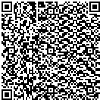 QR Code for bitcoin:bitcoin:bitcoin:bitcoin:bitcoin:bitcoin:bitcoin:bitcoin:bitcoin:bitcoin:bitcoin:bitcoin:bitcoin:bitcoin:bitcoin:bitcoin:bitcoin:bitcoin:bitcoin:bitcoin:bitcoin:bitcoin:bitcoin:bitcoin:bitcoin:bitcoin:bitcoin:bitcoin:bitcoin:bitcoin:3DFVBEXX64Nc9urZSSHAyDivmiRmgF2W6E