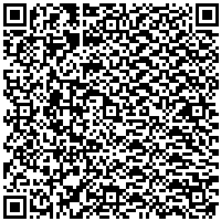 QR Code for bitcoin:bitcoin:bitcoin:bitcoin:bitcoin:bitcoin:bitcoin:bitcoin:bitcoin:bitcoin:bitcoin:bitcoin:bitcoin:bitcoin:bitcoin:bitcoin:bitcoin:bitcoin:bitcoin:bitcoin:bitcoin:bitcoin:bitcoin:bitcoin:bitcoin:bitcoin:bitcoin:bitcoin:bitcoin:bitcoin:3DGbBFS2QB9frvr9VvaDsDVLR6mmYV3oTL