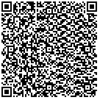 QR Code for bitcoin:bitcoin:bitcoin:bitcoin:bitcoin:bitcoin:bitcoin:bitcoin:bitcoin:bitcoin:bitcoin:bitcoin:bitcoin:bitcoin:bitcoin:bitcoin:bitcoin:bitcoin:bitcoin:bitcoin:bitcoin:bitcoin:bitcoin:bitcoin:bitcoin:bitcoin:bitcoin:bitcoin:bitcoin:bitcoin:3DHGPUK3dAxVsBGR6yD1dAJKfc6AMuFvPL