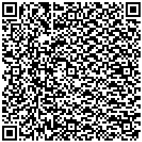 QR Code for bitcoin:bitcoin:bitcoin:bitcoin:bitcoin:bitcoin:bitcoin:bitcoin:bitcoin:bitcoin:bitcoin:bitcoin:bitcoin:bitcoin:bitcoin:bitcoin:bitcoin:bitcoin:bitcoin:bitcoin:bitcoin:bitcoin:bitcoin:bitcoin:bitcoin:bitcoin:bitcoin:bitcoin:bitcoin:bitcoin:3DM6SAGyDNcmKTkqEcUb2od78h34JYQLNF