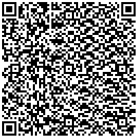 QR Code for bitcoin:bitcoin:bitcoin:bitcoin:bitcoin:bitcoin:bitcoin:bitcoin:bitcoin:bitcoin:bitcoin:bitcoin:bitcoin:bitcoin:bitcoin:bitcoin:bitcoin:bitcoin:bitcoin:bitcoin:bitcoin:bitcoin:bitcoin:bitcoin:bitcoin:bitcoin:bitcoin:bitcoin:bitcoin:bitcoin:3DPhG1d3bv3BAFrnw5Keyw44zGWa9wAx5x
