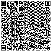QR Code for bitcoin:bitcoin:bitcoin:bitcoin:bitcoin:bitcoin:bitcoin:bitcoin:bitcoin:bitcoin:bitcoin:bitcoin:bitcoin:bitcoin:bitcoin:bitcoin:bitcoin:bitcoin:bitcoin:bitcoin:bitcoin:bitcoin:bitcoin:bitcoin:bitcoin:bitcoin:bitcoin:bitcoin:bitcoin:bitcoin:3DRASRzhzF2ry4uFP3extSSciaZWTuCAAc